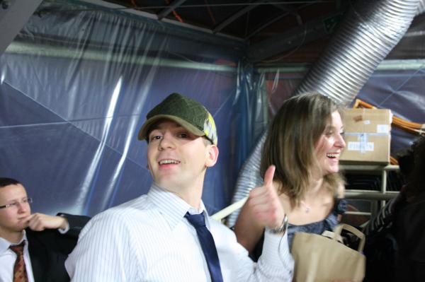 IMG_6764.jpg